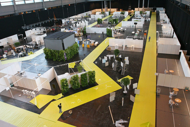 24HBAT-FFB-montage