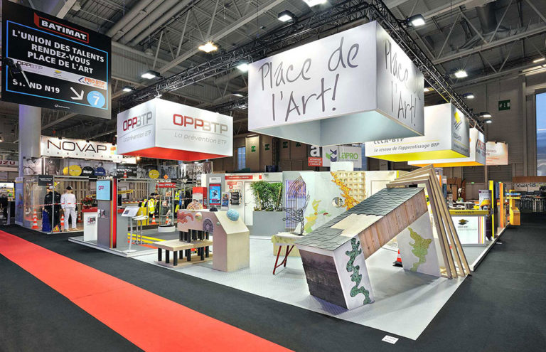 place-art-salon-batimat-ensemble