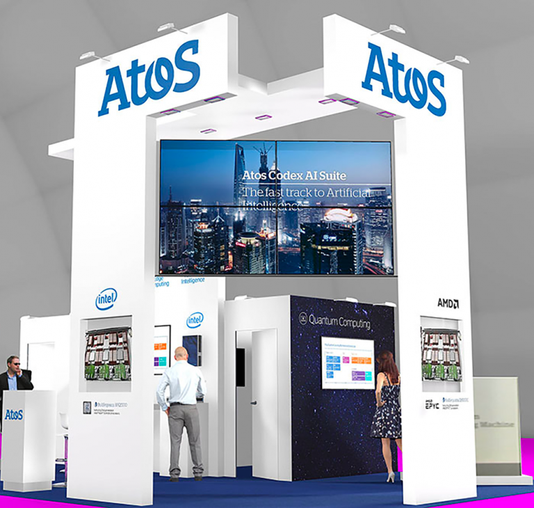 Atos 1_Denver