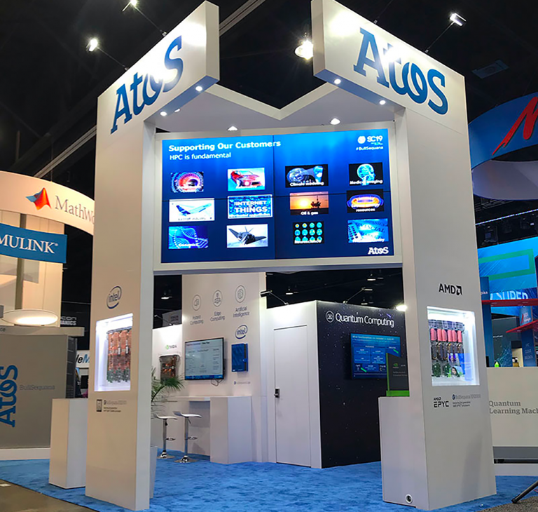 Atos 2_Denver