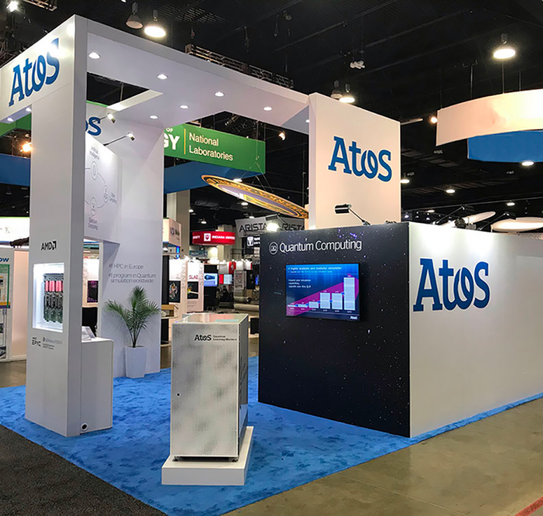 Atos_denver